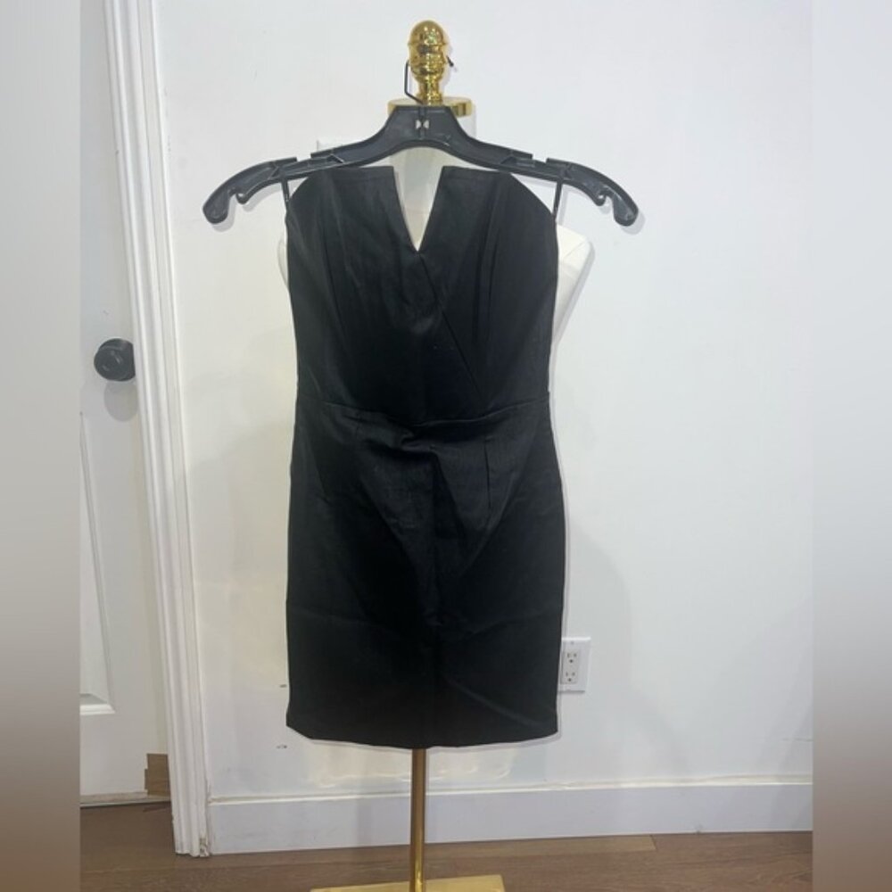 Forever 21 Sheath Dress NWT Small